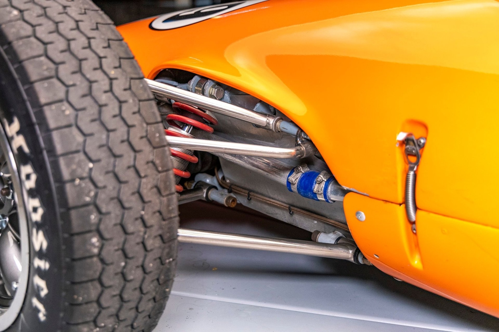Lotus-Mk.-51-Formula-Ford-1968-Other-19