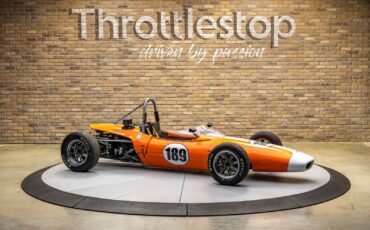 Lotus-Mk.-51-Formula-Ford-1968-Other-2