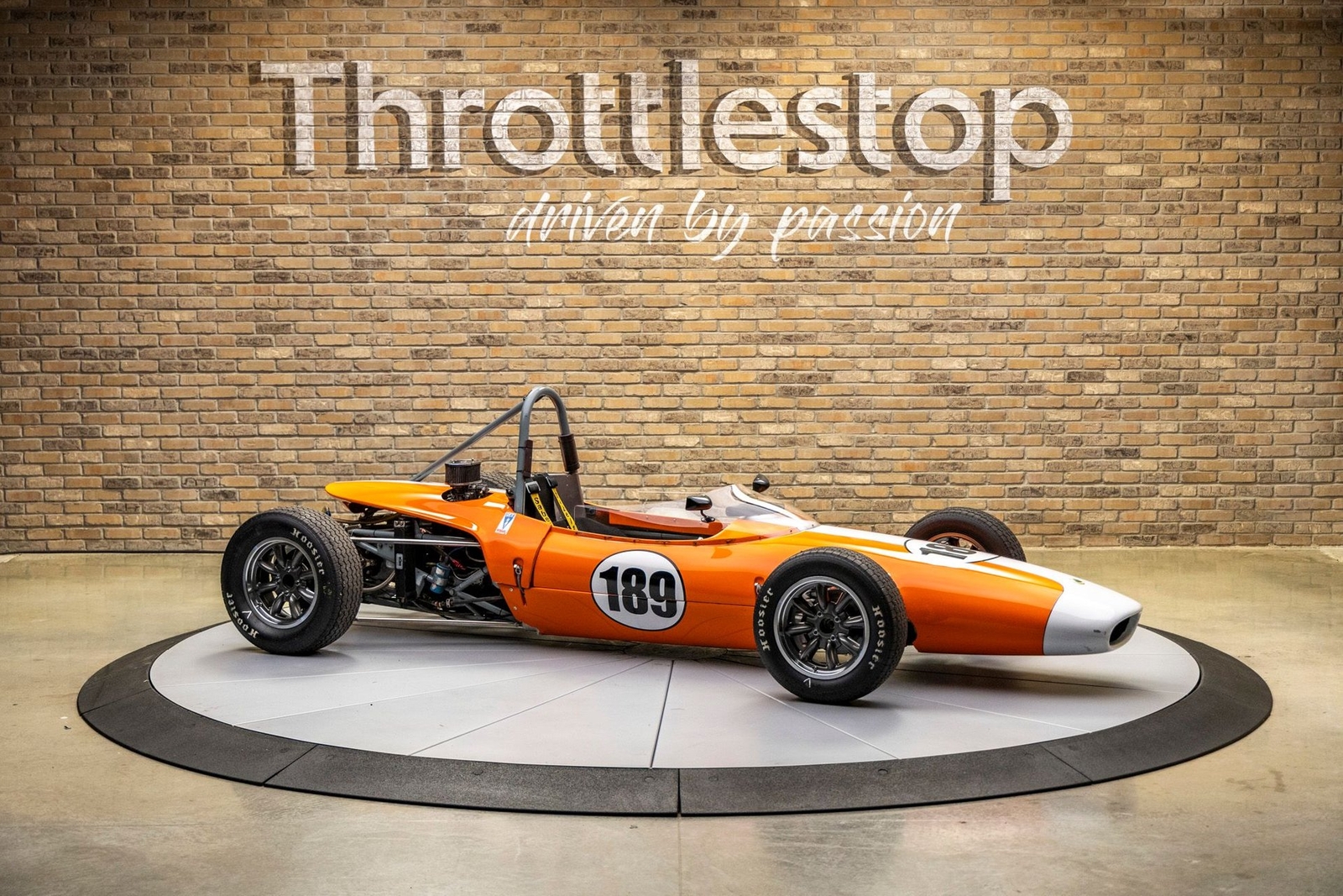 Lotus-Mk.-51-Formula-Ford-1968-Other-2