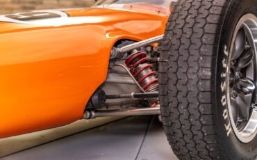 Lotus-Mk.-51-Formula-Ford-1968-Other-20