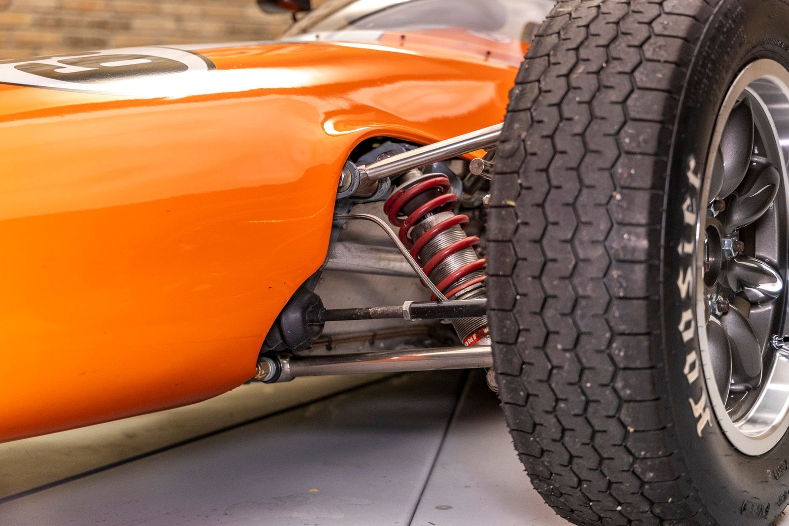 Lotus-Mk.-51-Formula-Ford-1968-Other-20