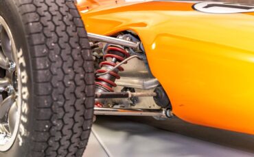 Lotus-Mk.-51-Formula-Ford-1968-Other-21