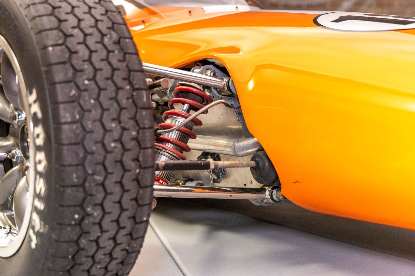 Lotus-Mk.-51-Formula-Ford-1968-Other-21