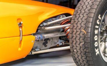 Lotus-Mk.-51-Formula-Ford-1968-Other-22