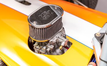 Lotus-Mk.-51-Formula-Ford-1968-Other-23