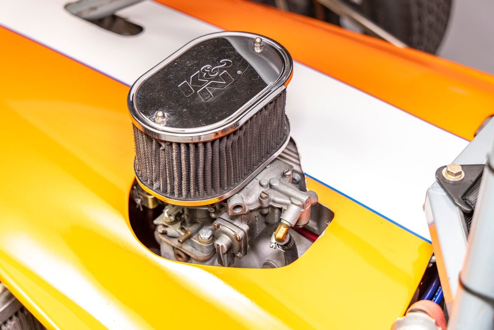 Lotus-Mk.-51-Formula-Ford-1968-Other-23