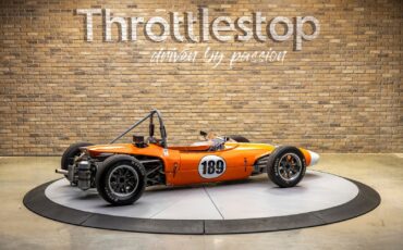 Lotus-Mk.-51-Formula-Ford-1968-Other-3