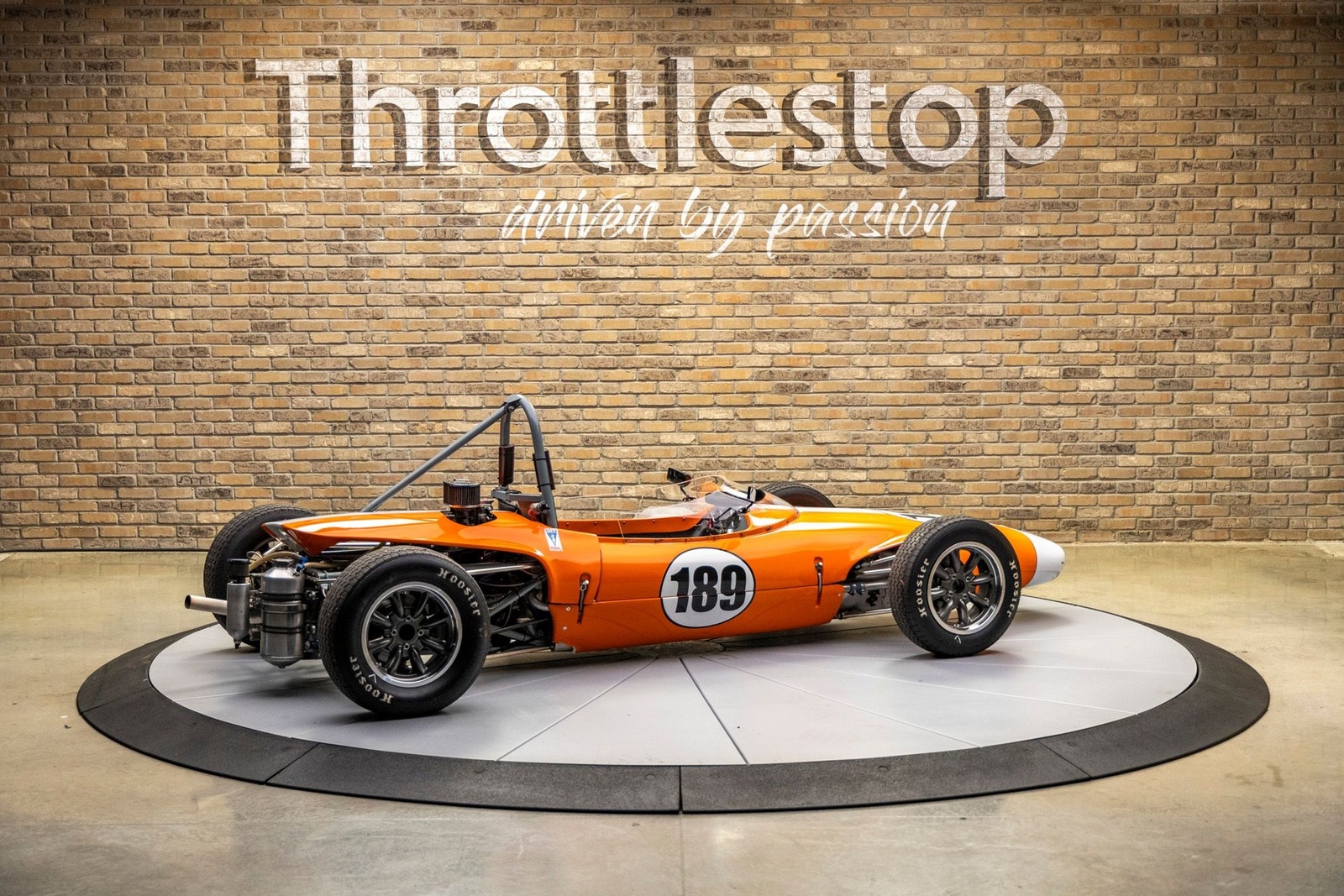 Lotus-Mk.-51-Formula-Ford-1968-Other-3