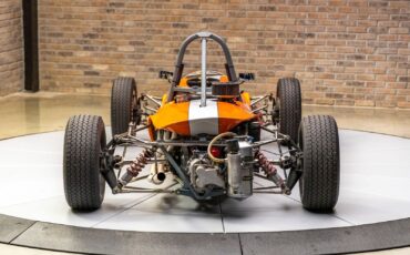 Lotus-Mk.-51-Formula-Ford-1968-Other-4
