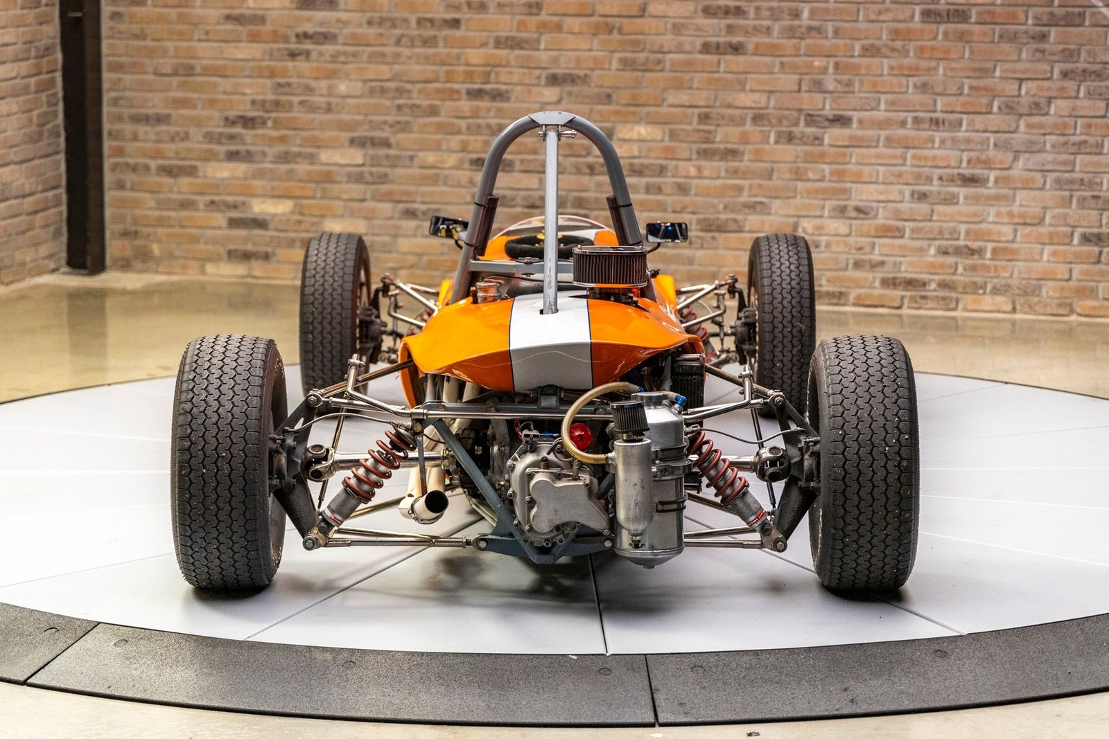 Lotus-Mk.-51-Formula-Ford-1968-Other-4