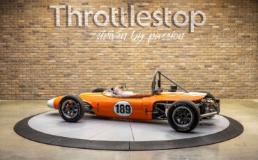 Lotus-Mk.-51-Formula-Ford-1968-Other-5