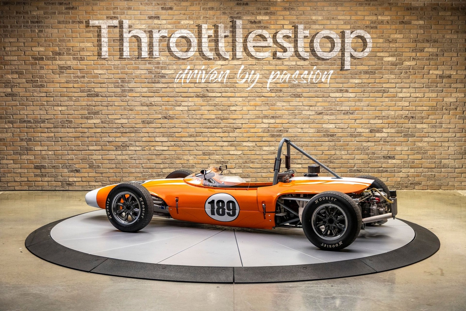 Lotus-Mk.-51-Formula-Ford-1968-Other-5