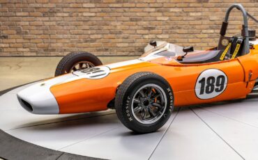 Lotus-Mk.-51-Formula-Ford-1968-Other-6