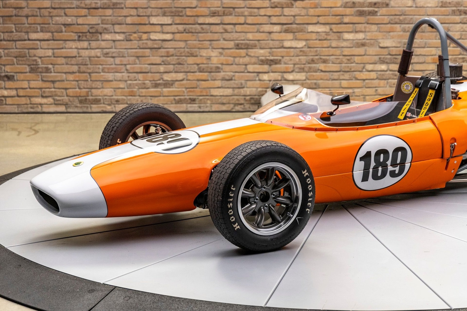 Lotus-Mk.-51-Formula-Ford-1968-Other-6