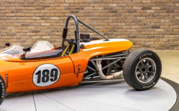Lotus-Mk.-51-Formula-Ford-1968-Other-7
