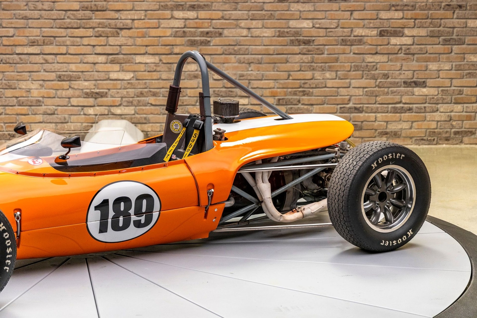 Lotus-Mk.-51-Formula-Ford-1968-Other-7