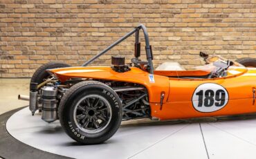 Lotus-Mk.-51-Formula-Ford-1968-Other-8
