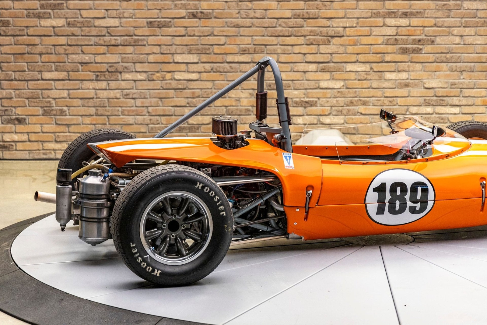 Lotus-Mk.-51-Formula-Ford-1968-Other-8