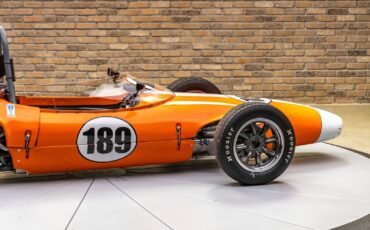 Lotus-Mk.-51-Formula-Ford-1968-Other-9
