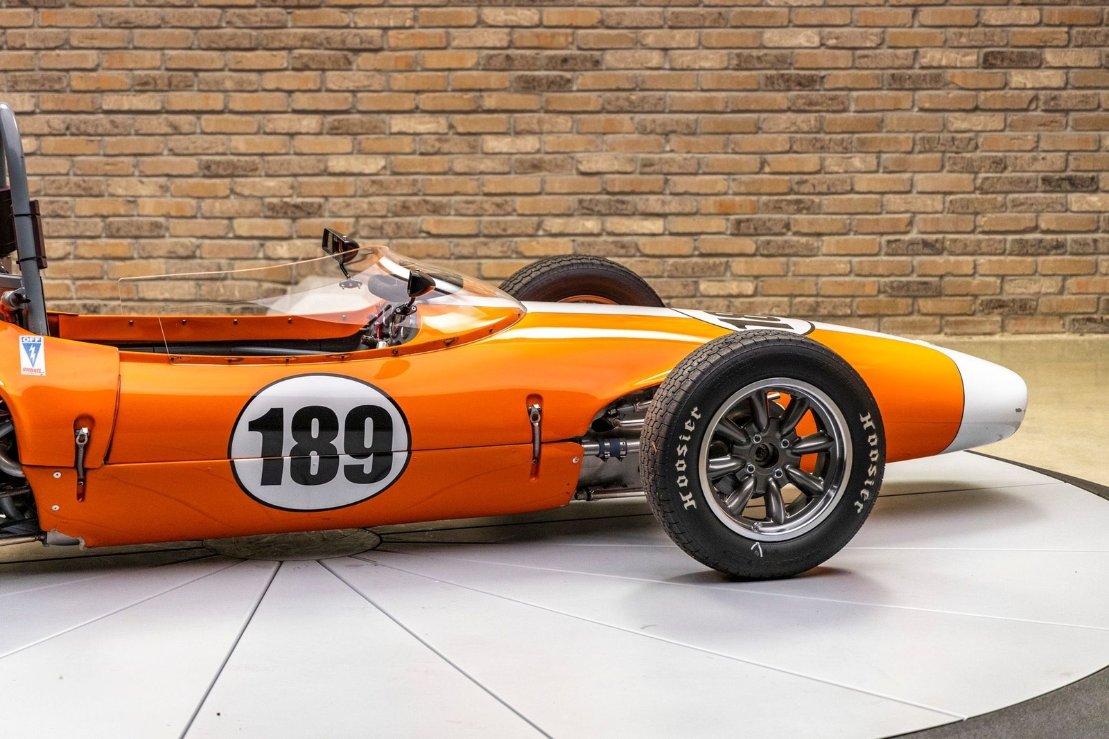 Lotus-Mk.-51-Formula-Ford-1968-Other-9