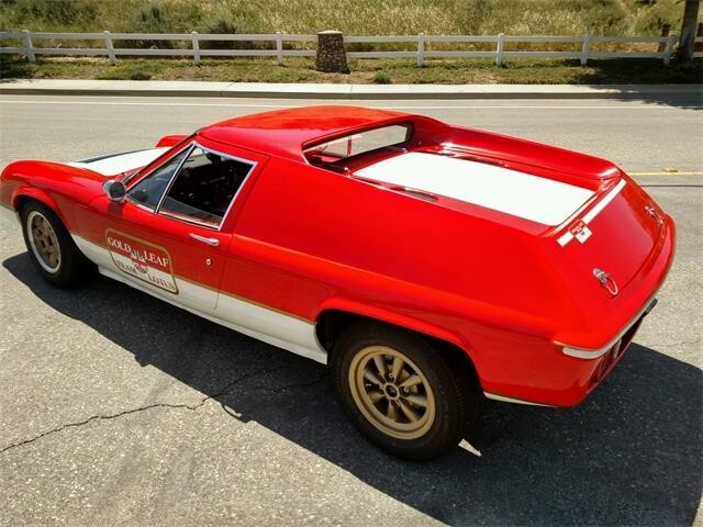 Lotus-Other-1970-3