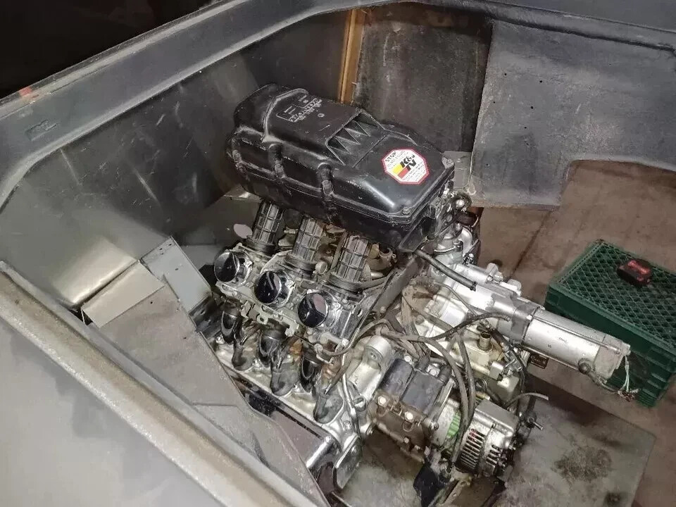 Lotus-Other-1971-10