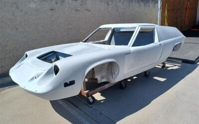 Lotus Other 1971