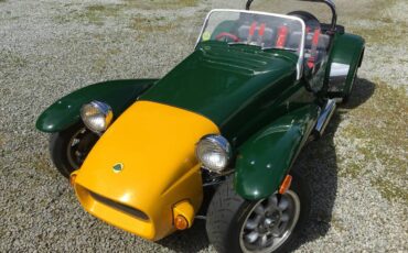 Lotus-Super-seven-1994-green-1