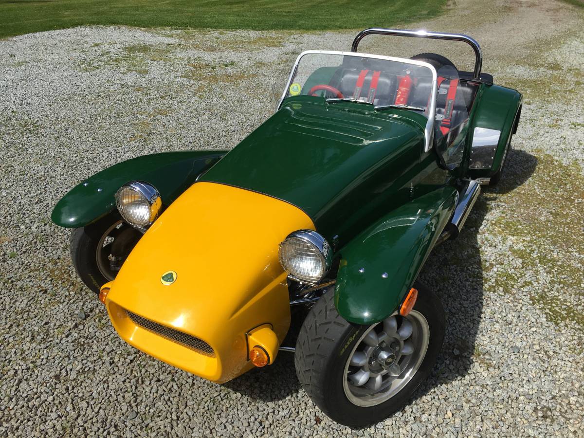 Lotus-Super-seven-1994-green-1