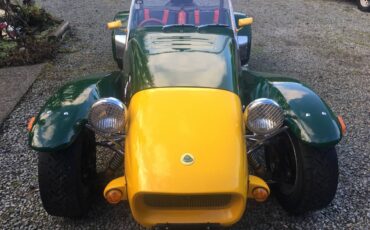 Lotus-Super-seven-1994-green