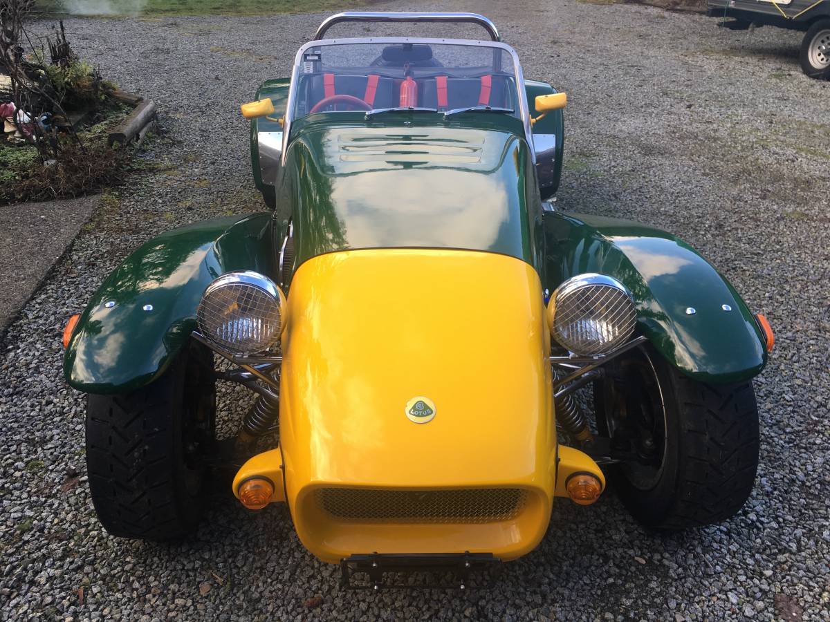 Lotus-Super-seven-1994-green