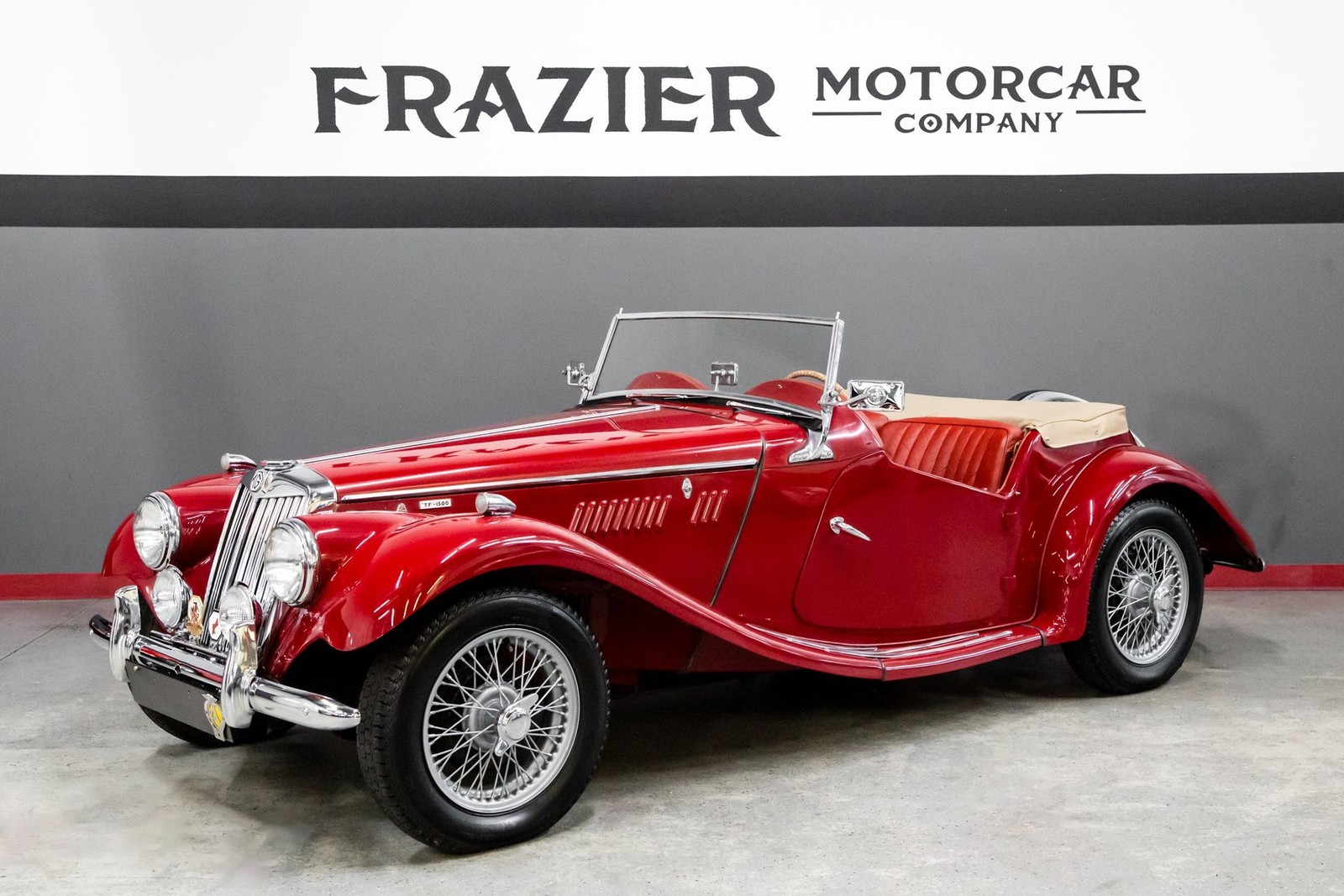 MG-23749-mile-one-family-owned-TF-1500-1955