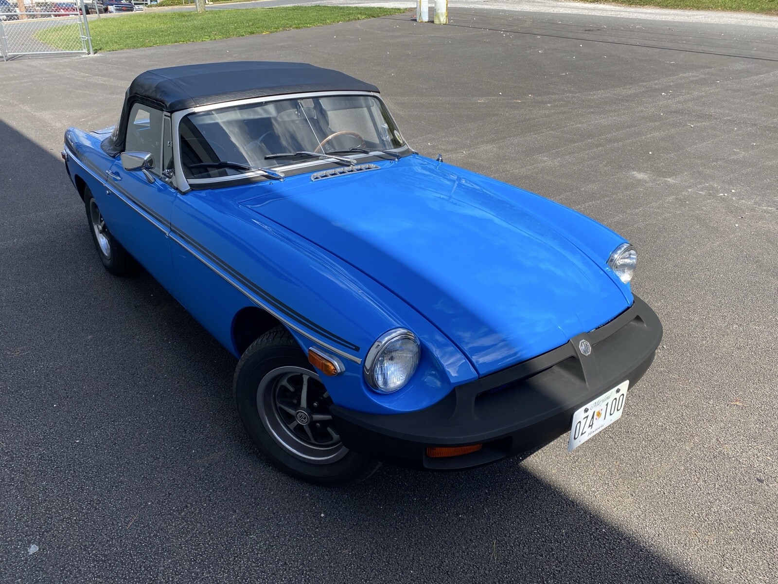 MG-B-1979-1