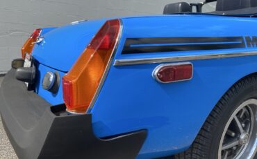 MG-B-1979-11