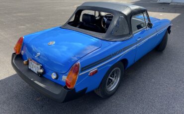 MG-B-1979-2