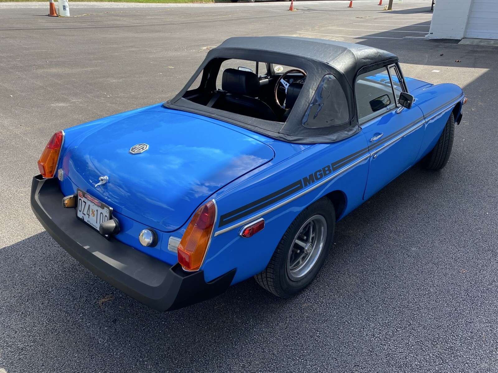 MG-B-1979-2