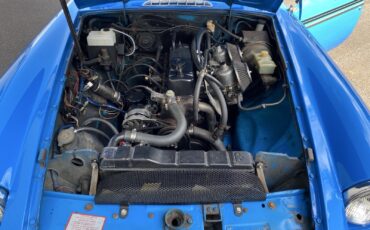 MG-B-1979-22