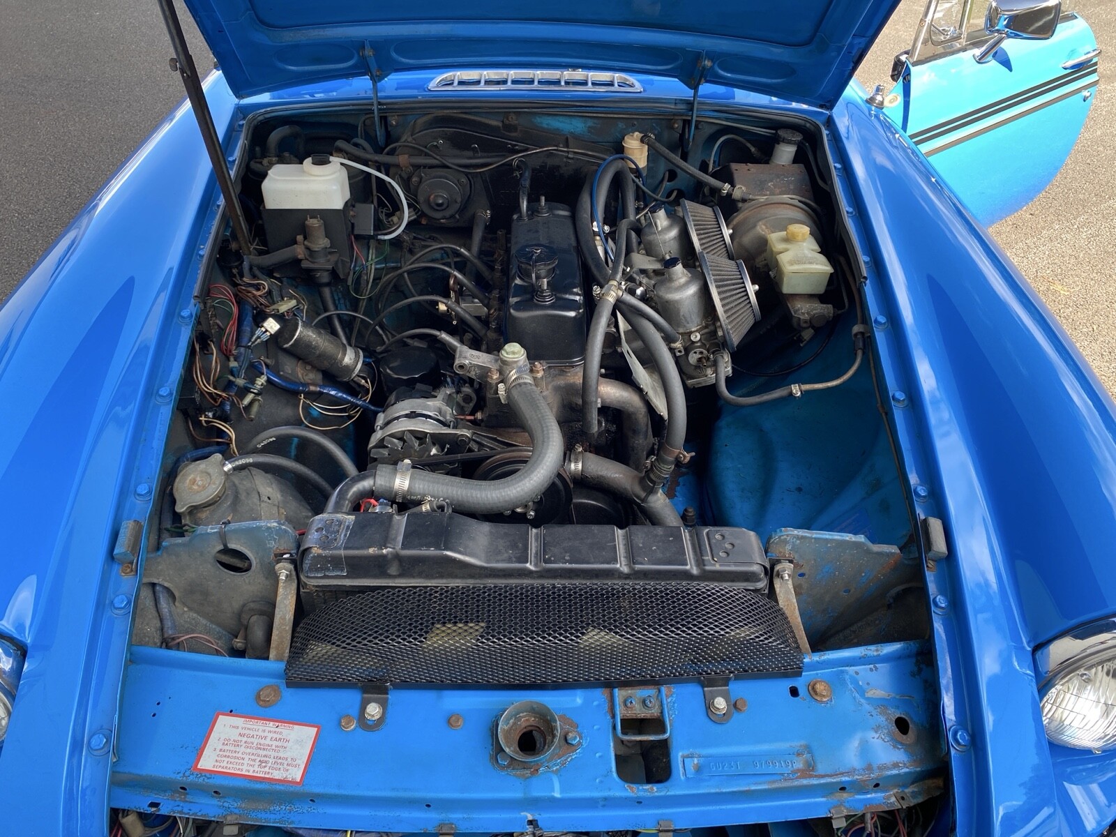 MG-B-1979-22