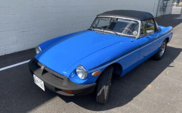 MG-B-1979