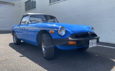 MG-B-1979-9