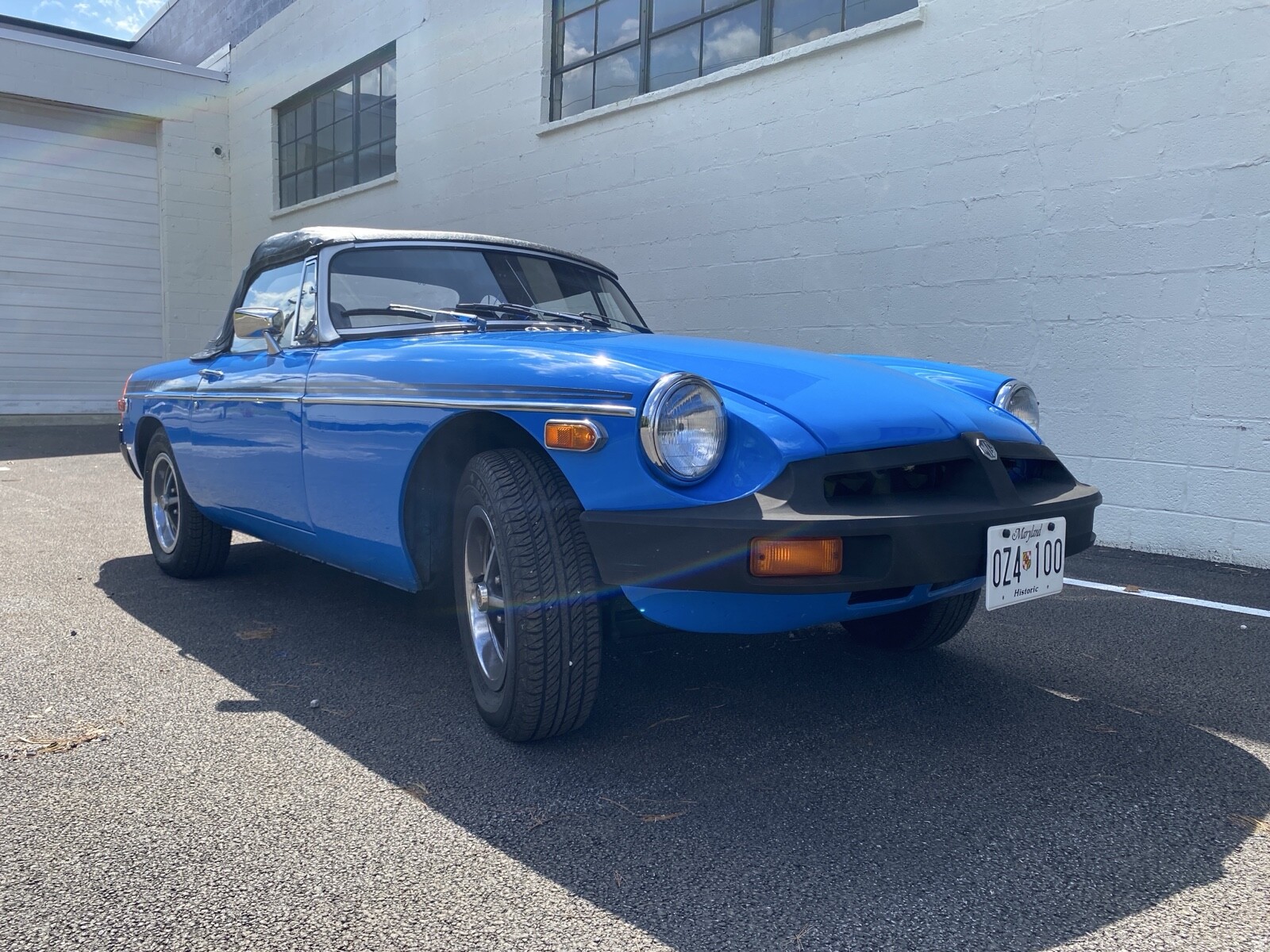 MG-B-1979-9