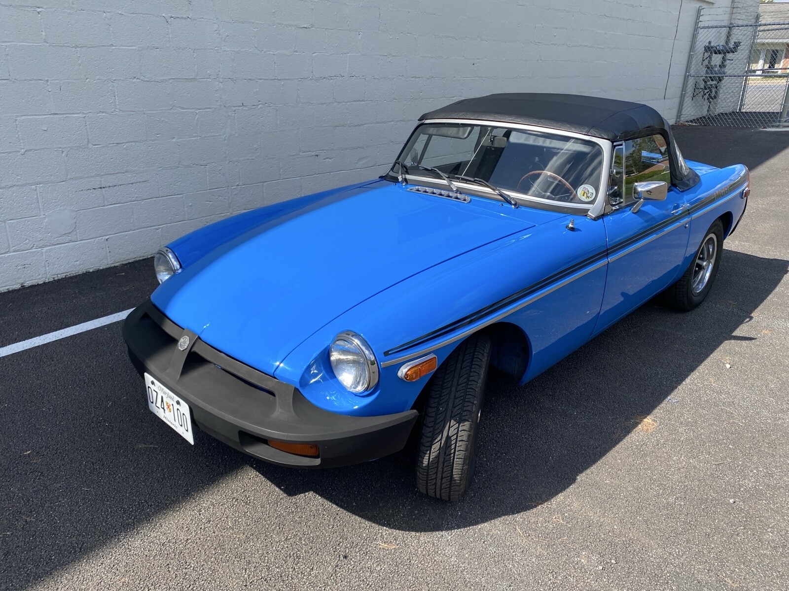 MG-B-1979