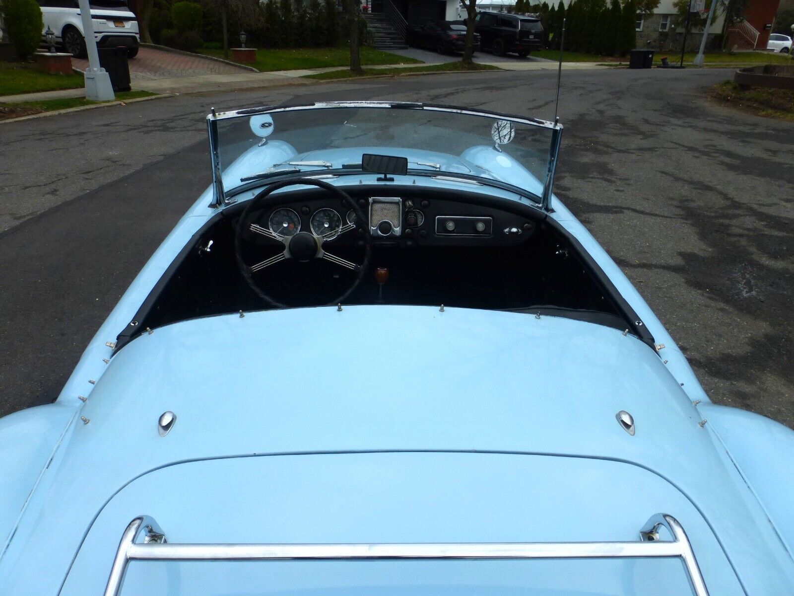 MG-MGA-1957-Convertible-10