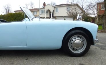 MG-MGA-1957-Convertible-12