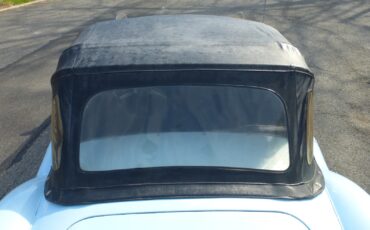 MG-MGA-1957-Convertible-27