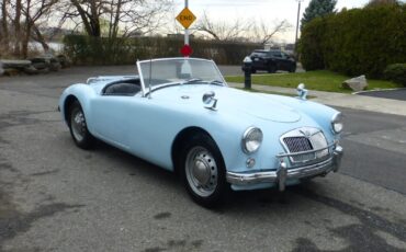 MG-MGA-1957-Convertible