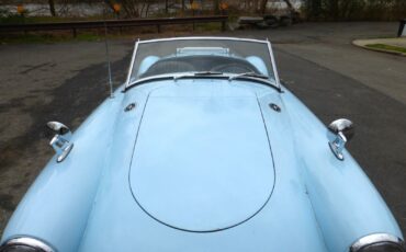 MG-MGA-1957-Convertible-5