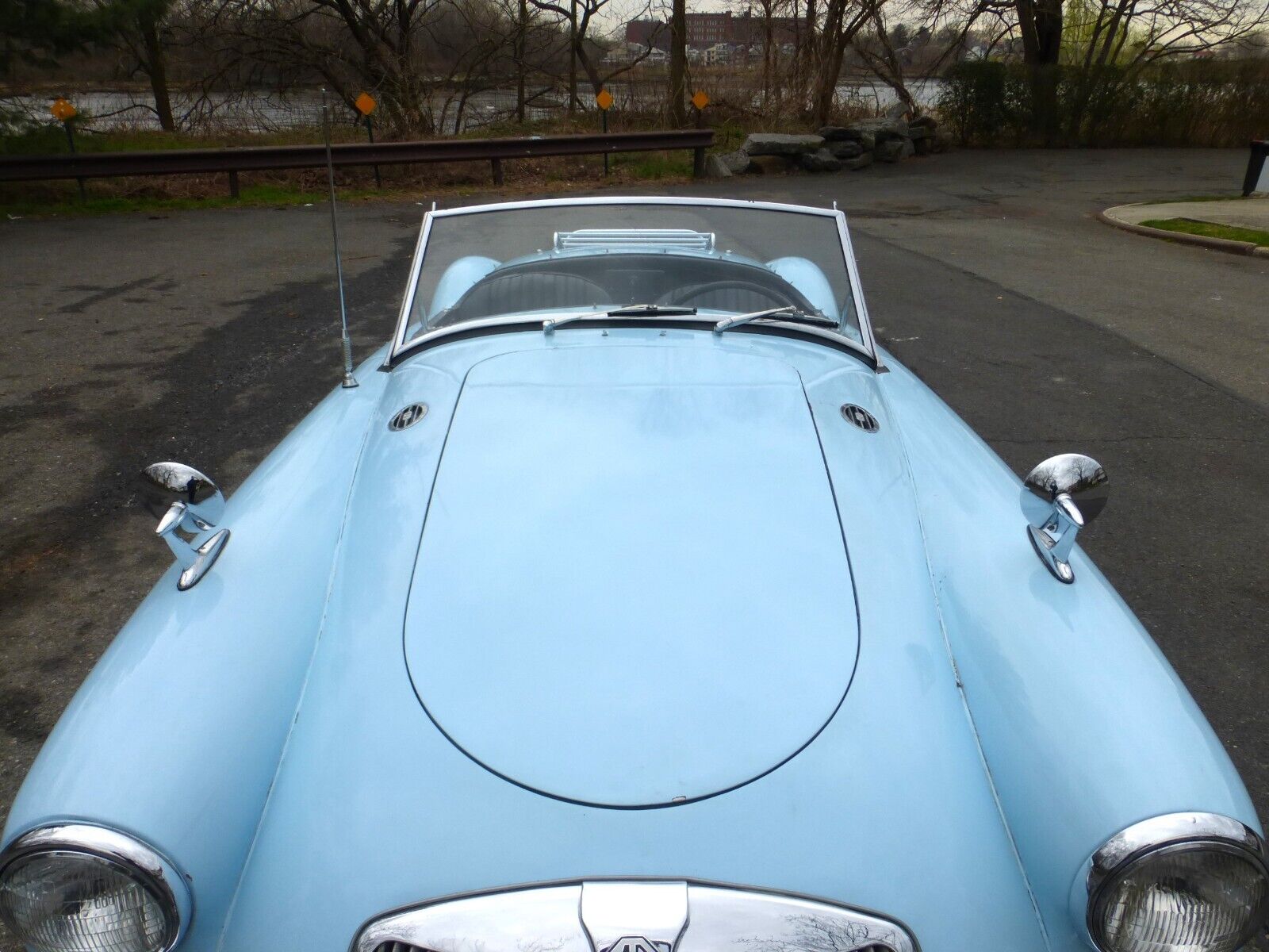 MG-MGA-1957-Convertible-5
