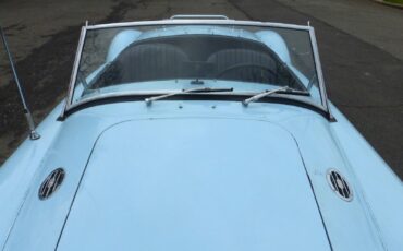 MG-MGA-1957-Convertible-6