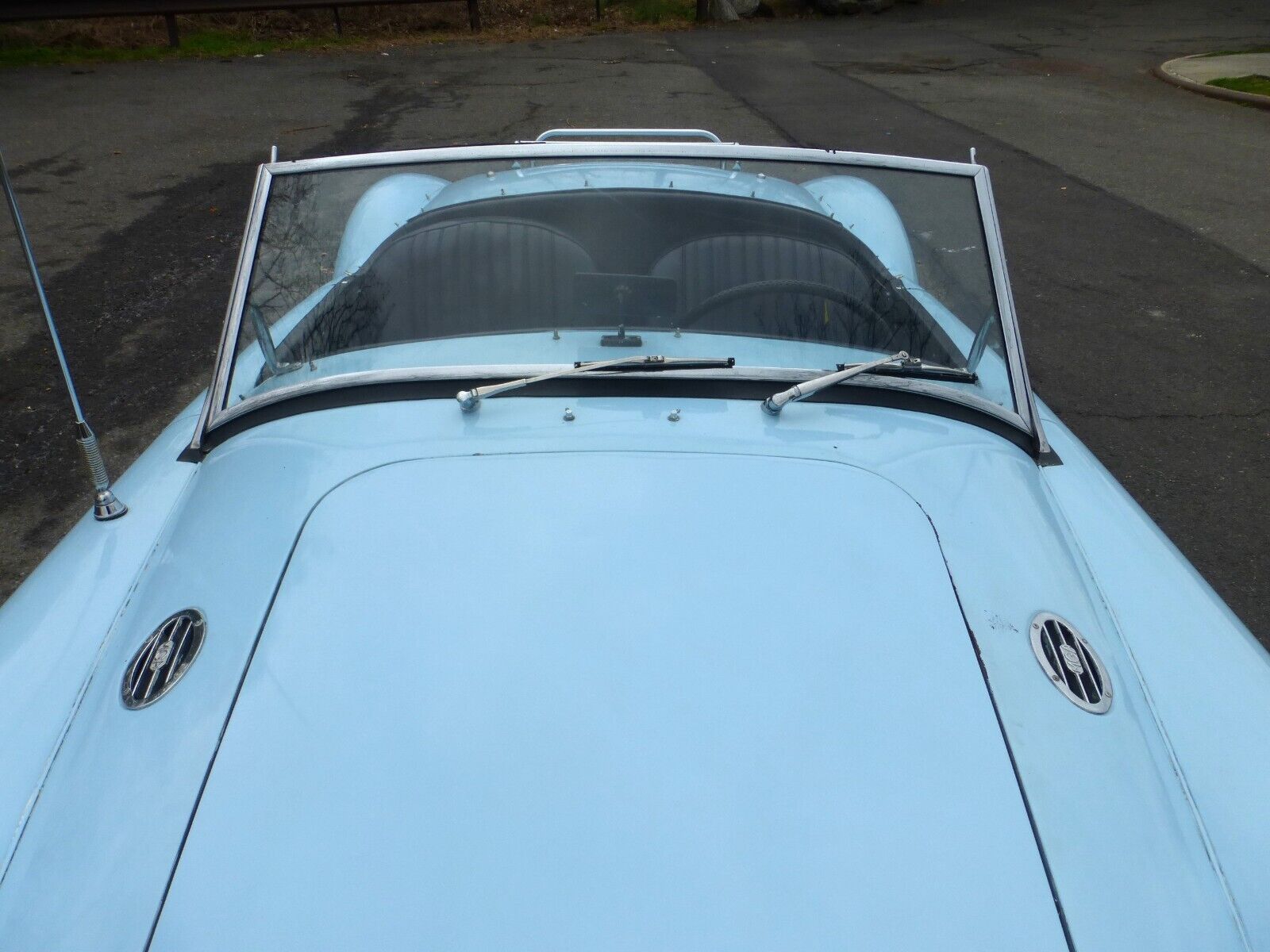 MG-MGA-1957-Convertible-6